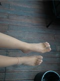 MussGirl慕丝女郎  NO.566 阿乖(33)